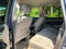 2020 Chevrolet Tahoe LS