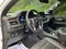 2022 Chevrolet Suburban Premier