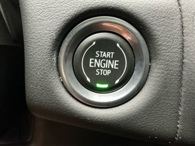 2022 Chevrolet Suburban Premier