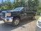 2017 GMC Sierra 2500 HD SLE