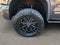 2016 GMC Sierra 2500 HD Denali