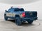 2016 GMC Sierra 2500 HD Denali