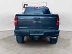 2016 GMC Sierra 2500 HD Denali