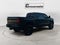 2016 GMC Sierra 2500 HD Denali