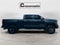 2016 GMC Sierra 2500 HD Denali