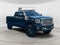 2016 GMC Sierra 2500 HD Denali