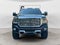 2016 GMC Sierra 2500 HD Denali