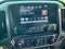 2016 GMC Sierra 2500 HD Denali