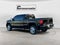 2016 GMC Sierra 2500 HD Denali