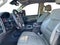 2016 GMC Sierra 2500 HD Denali