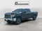 2020 GMC Sierra 2500 HD SLT
