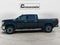 2020 GMC Sierra 2500 HD SLT