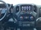 2023 GMC Sierra 2500 HD AT4