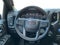 2023 GMC Sierra 2500 HD AT4
