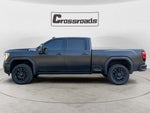 2023 GMC Sierra 2500 HD AT4