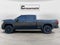 2023 GMC Sierra 2500 HD AT4
