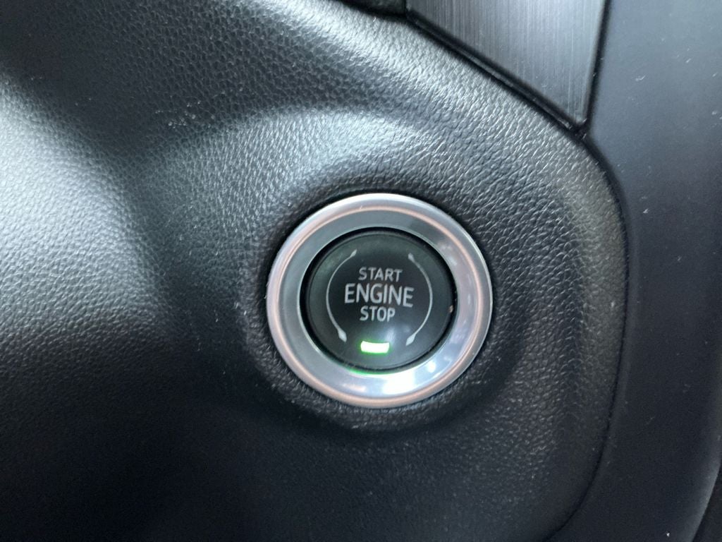 2023 GMC Sierra 2500 HD AT4