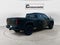 2023 GMC Sierra 2500 HD AT4