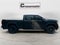 2023 GMC Sierra 2500 HD AT4