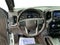 2022 GMC Sierra 3500 HD Denali DRW
