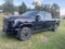 2024 GMC Sierra 3500 HD Denali Ultimate