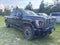 2024 GMC Sierra 3500 HD Denali Ultimate