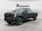 2024 GMC Sierra 2500 HD AT4X