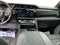 2024 GMC Sierra 2500 HD AT4X