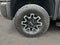 2024 GMC Sierra 2500 HD AT4X