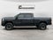 2024 GMC Sierra 2500 HD AT4X