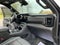 2024 GMC Sierra 2500 HD AT4X