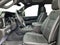 2024 GMC Sierra 2500 HD AT4X