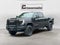 2024 GMC Sierra 2500 HD AT4X