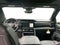 2024 GMC Sierra 2500 HD AT4X