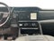 2024 GMC Sierra 2500 HD AT4X