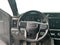 2024 GMC Sierra 2500 HD AT4X