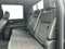 2024 GMC Sierra 2500 HD AT4X
