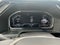 2024 GMC Sierra 2500 HD AT4X