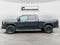 2024 GMC Sierra 2500 HD AT4X