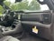 2024 GMC Sierra 2500 HD AT4X