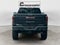 2024 GMC Sierra 2500 HD AT4X