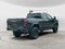 2024 GMC Sierra 2500 HD AT4X