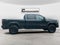 2024 GMC Sierra 2500 HD AT4X