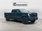 2024 GMC Sierra 2500 HD AT4X