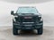 2024 GMC Sierra 2500 HD AT4X