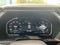 2025 GMC Sierra 3500 HD Denali