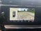 2025 GMC Sierra 3500 HD Denali