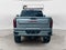 2025 GMC Sierra 3500 HD Denali