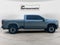 2025 GMC Sierra 3500 HD Denali