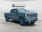 2025 GMC Sierra 3500 HD Denali